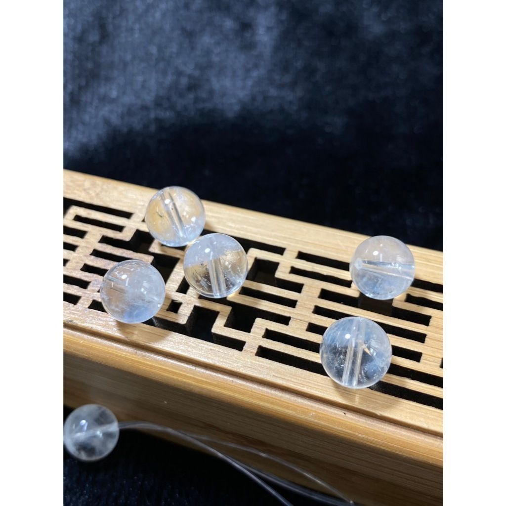 tw-11134207-7rasl-m3rcazshhtsq25