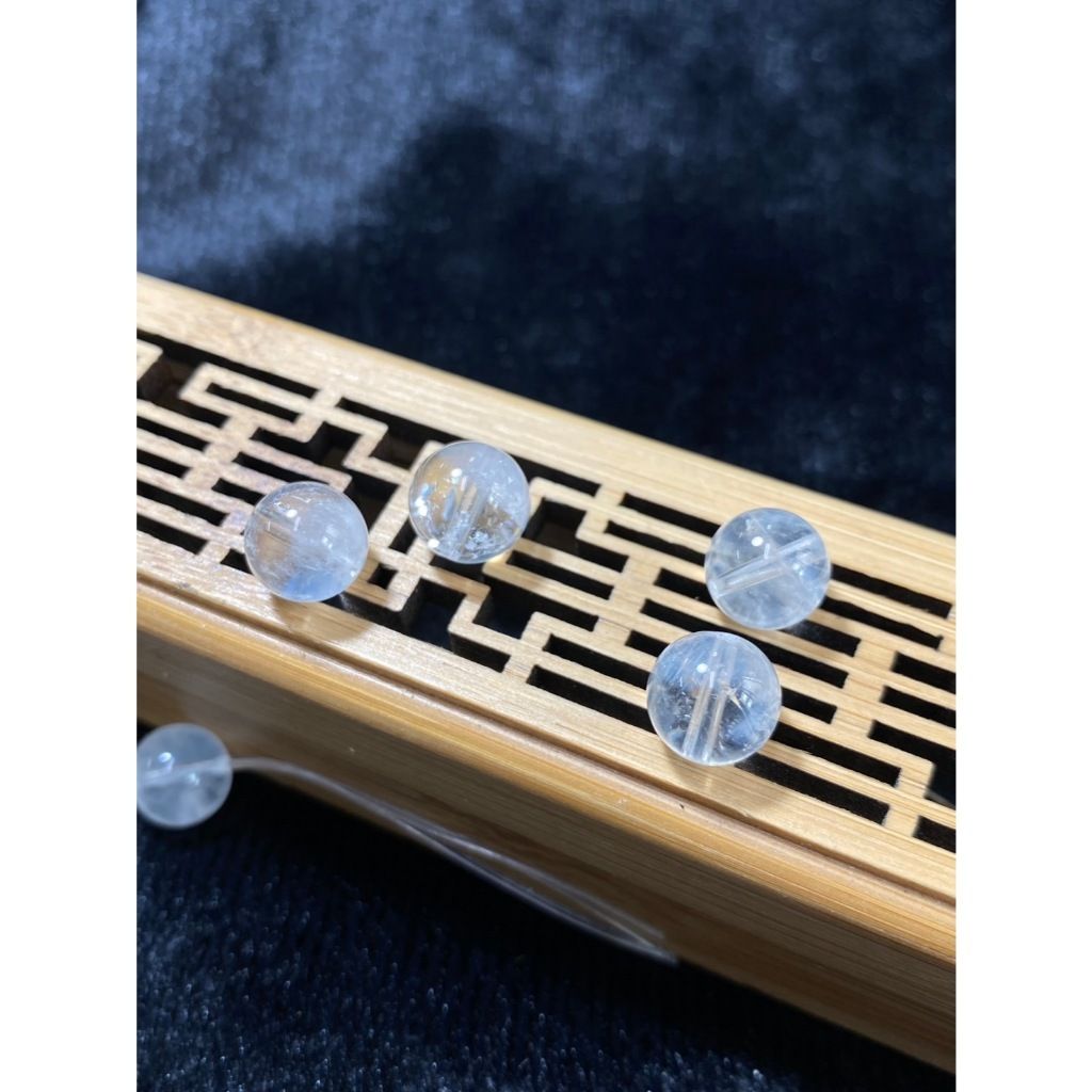 tw-11134207-7rase-m3rcazqtk9kdc2