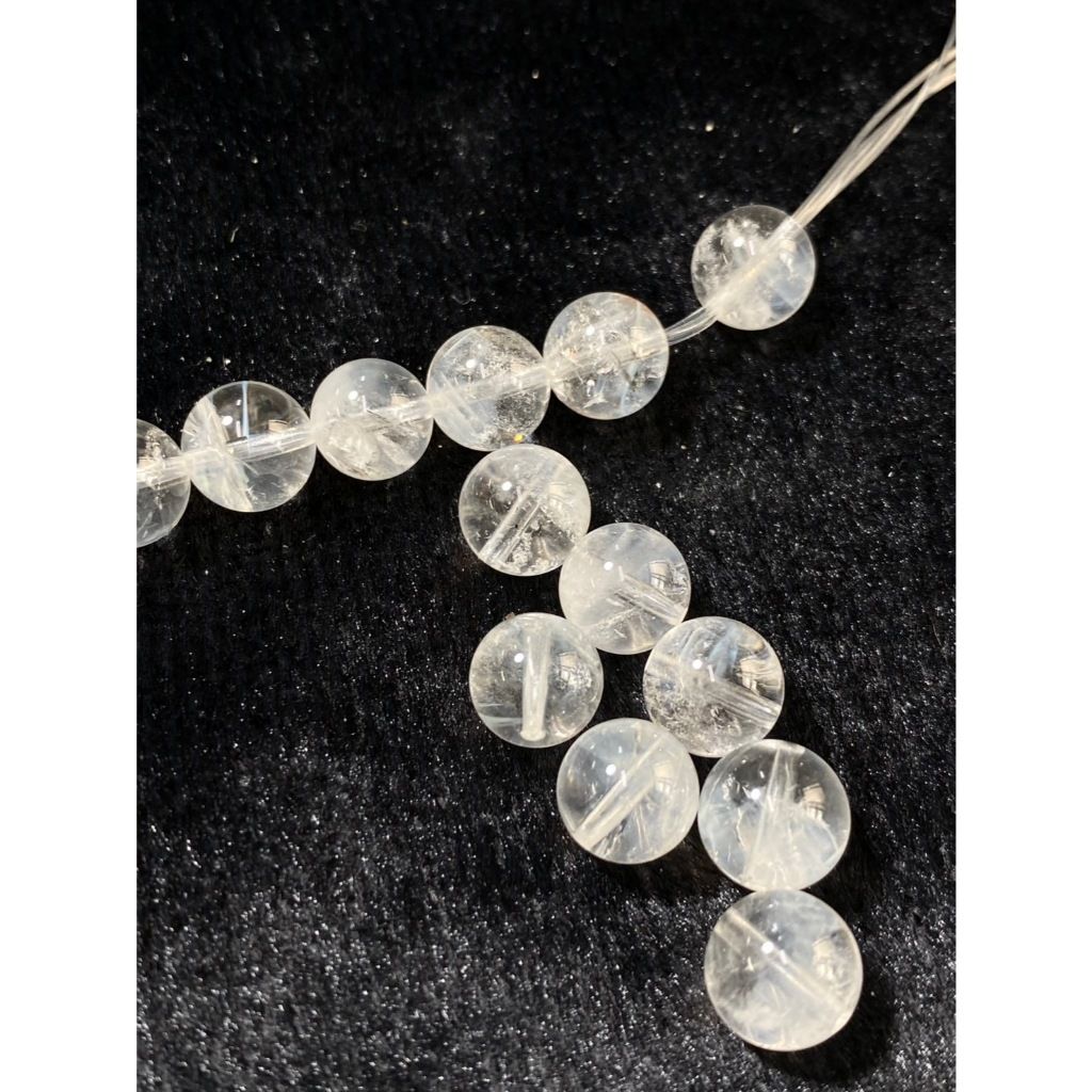 tw-11134207-7rasd-m3rcazqtk9i20e