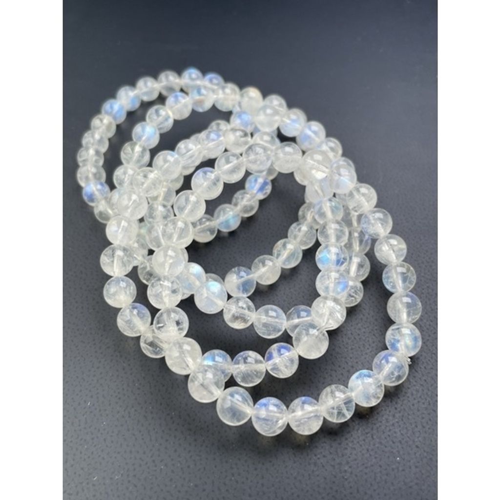 2f82bf714aa7e29df790b9e81c988041