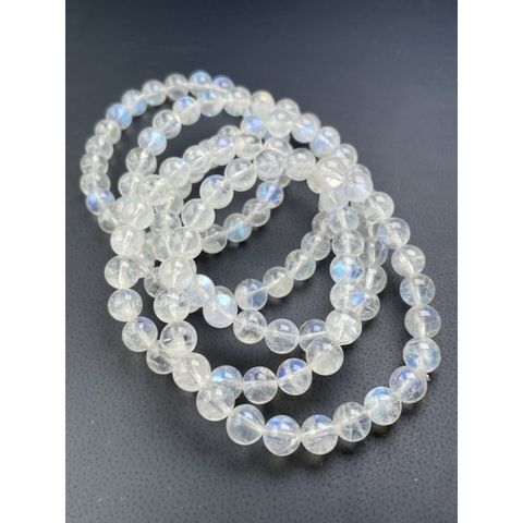 2f82bf714aa7e29df790b9e81c988041