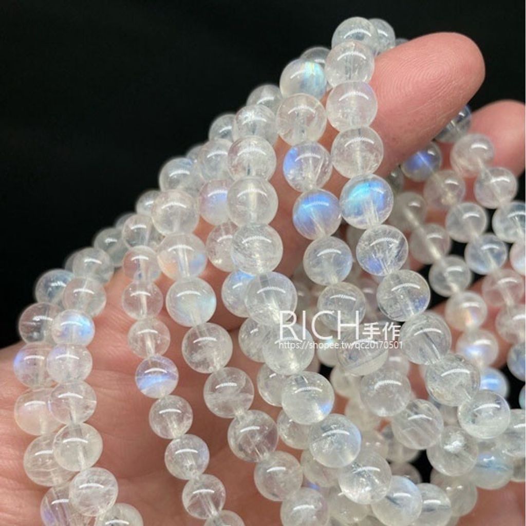 276a86bef3b862de9d688fe27a3ae25f