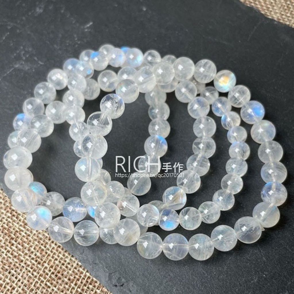 a013710927d677c0b99da26a189d2ce9