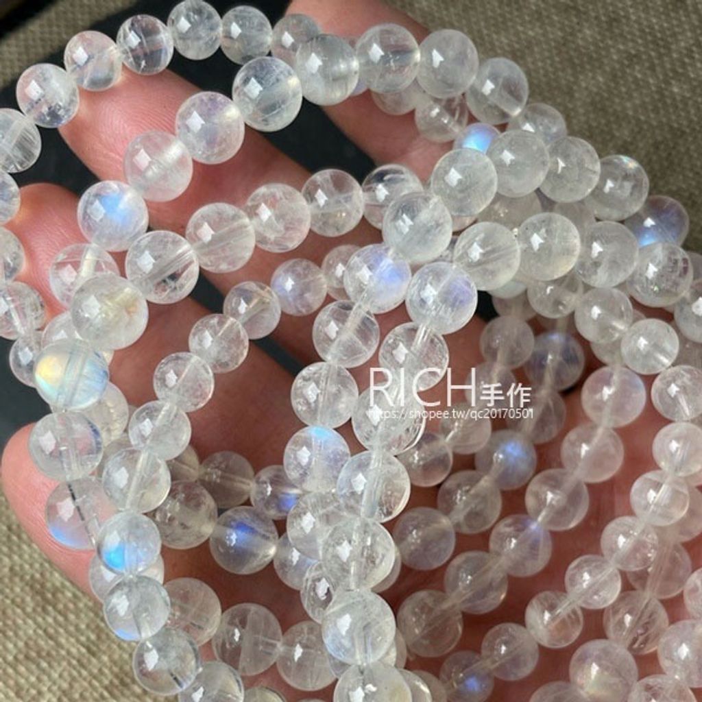 e70ce3b70264c7594c8095020a8ca245