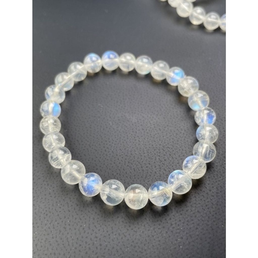 f0089498ce9956998eead797cda7efa0