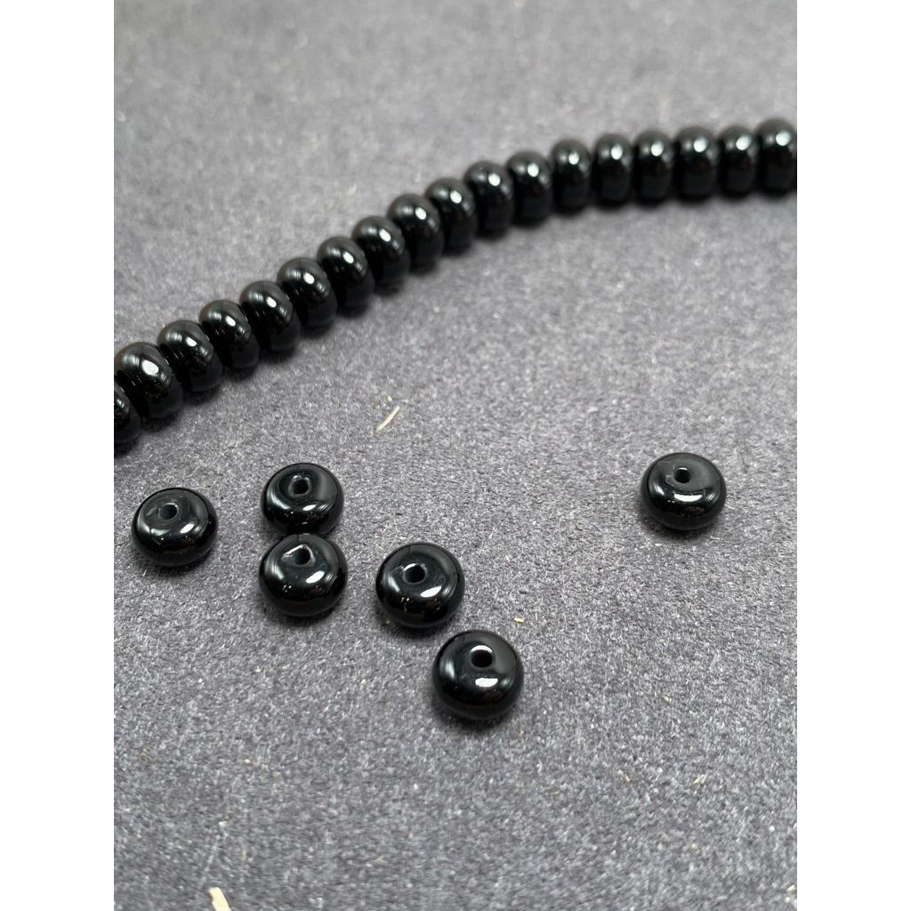 tw-11134207-7r98y-lr7dc2da8slua1