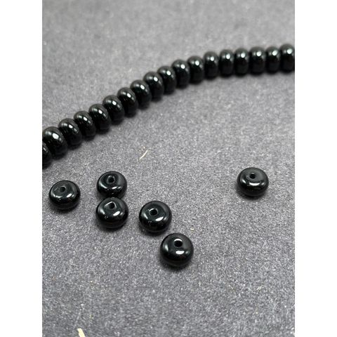 tw-11134207-7r98y-lr7dc2da8slua1