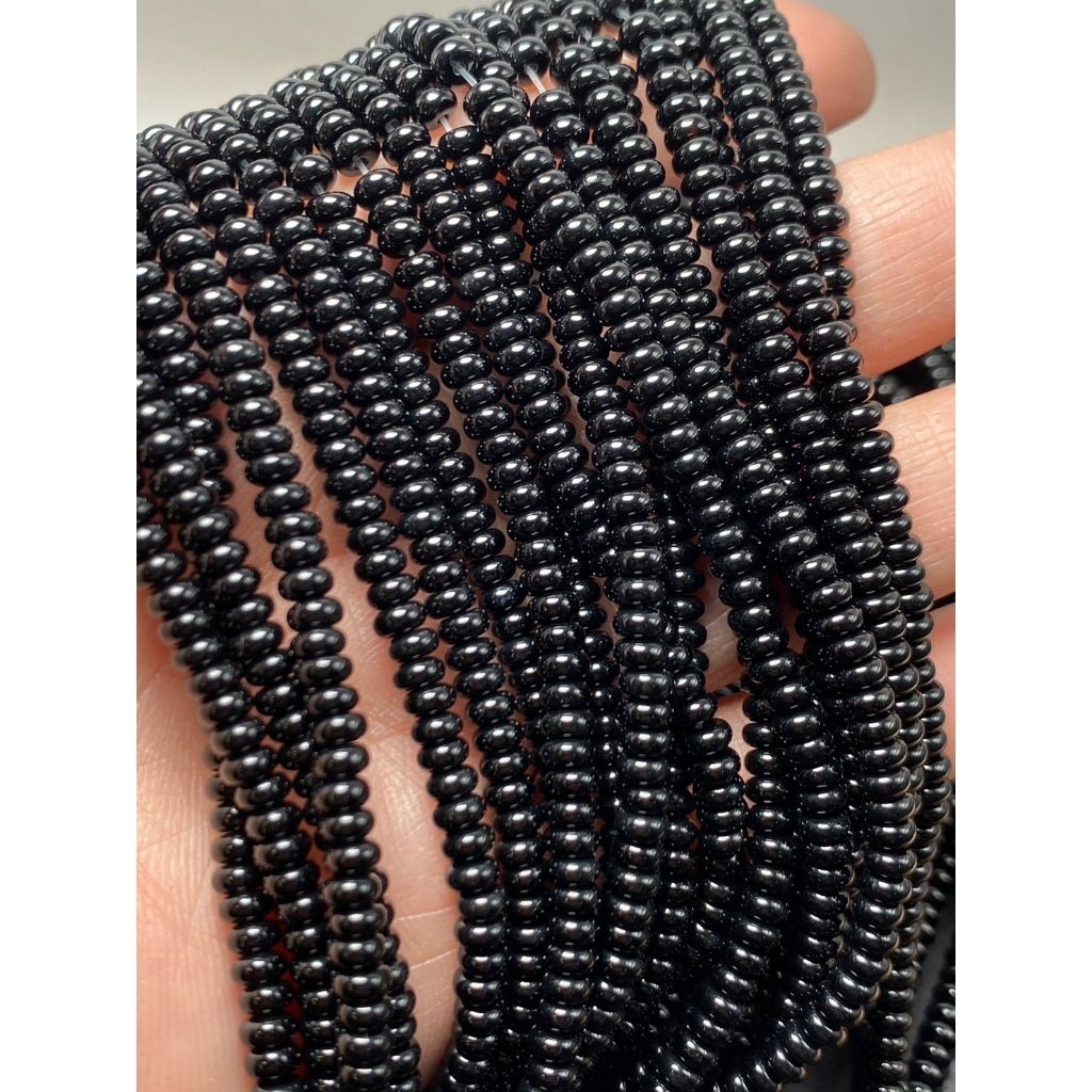 tw-11134207-7r98u-lr7dc2daa76a21