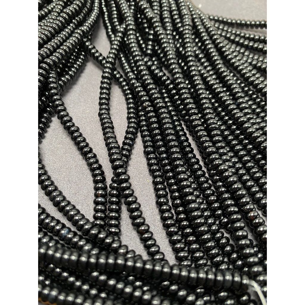 tw-11134207-7r98q-lr7dc2dablqq98