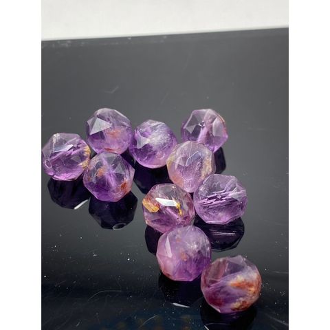 tw-11134207-7qukx-ljp7egxmddn15e