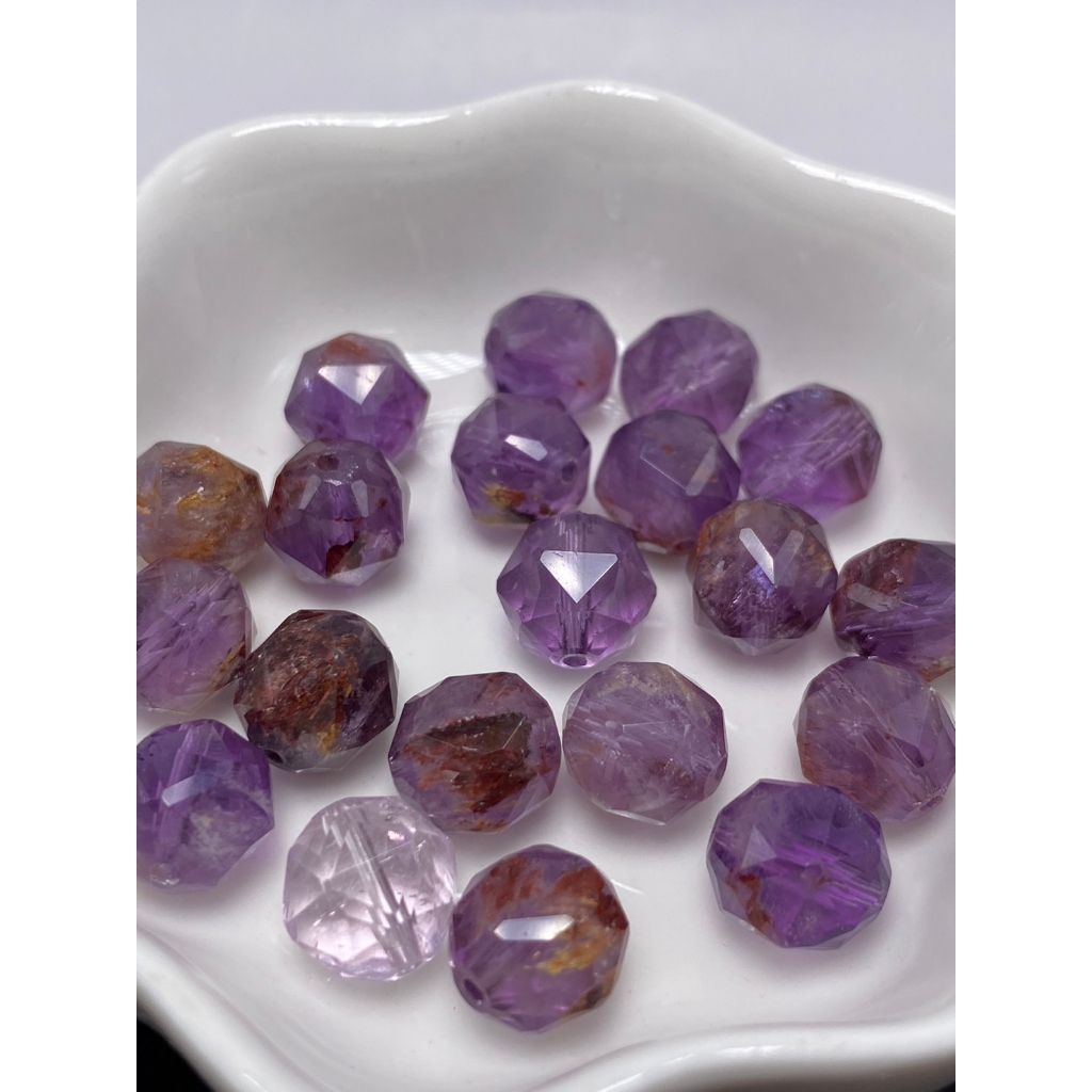 tw-11134207-7quky-ljp7egxmddqe02