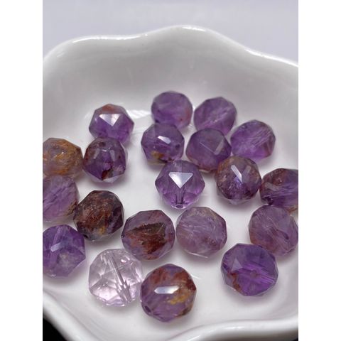 tw-11134207-7quky-ljp7egxmddqe02