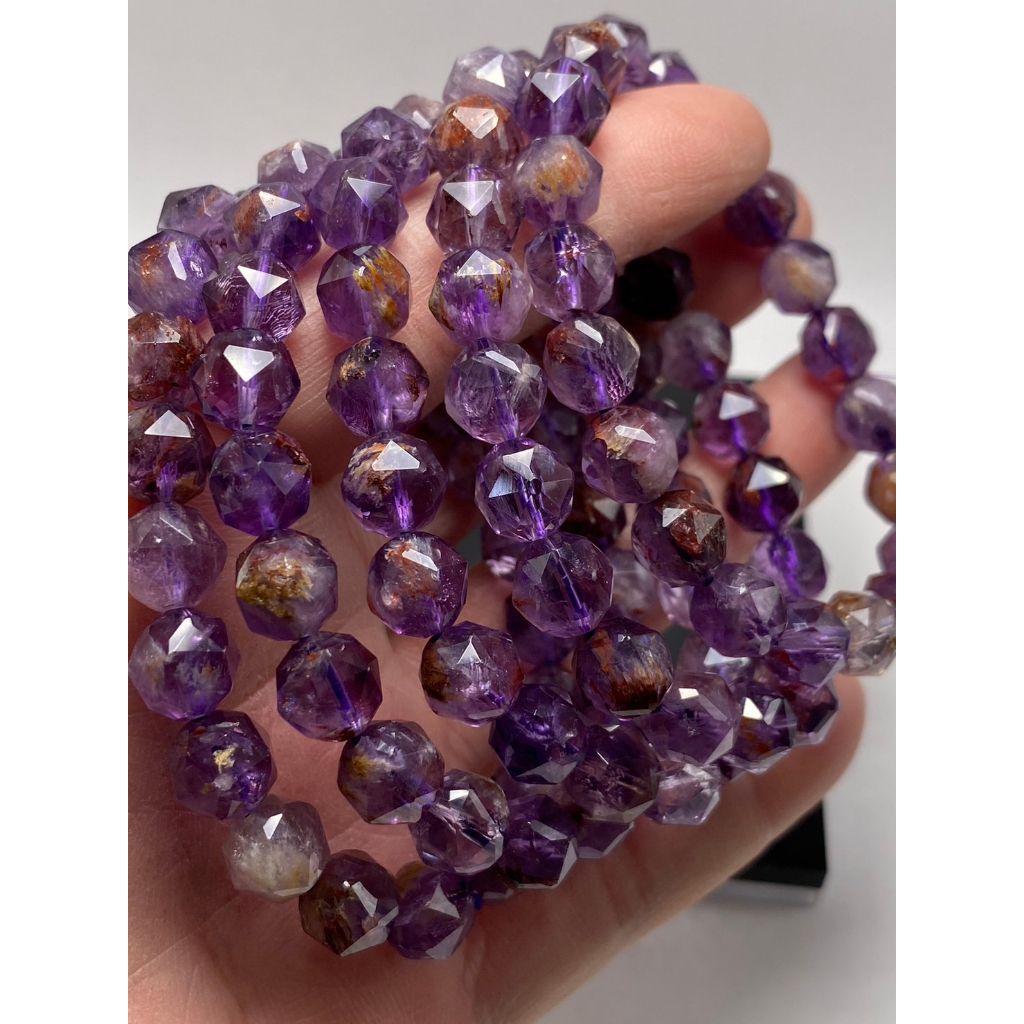 tw-11134207-7qul0-ljp7egxmstvx3c