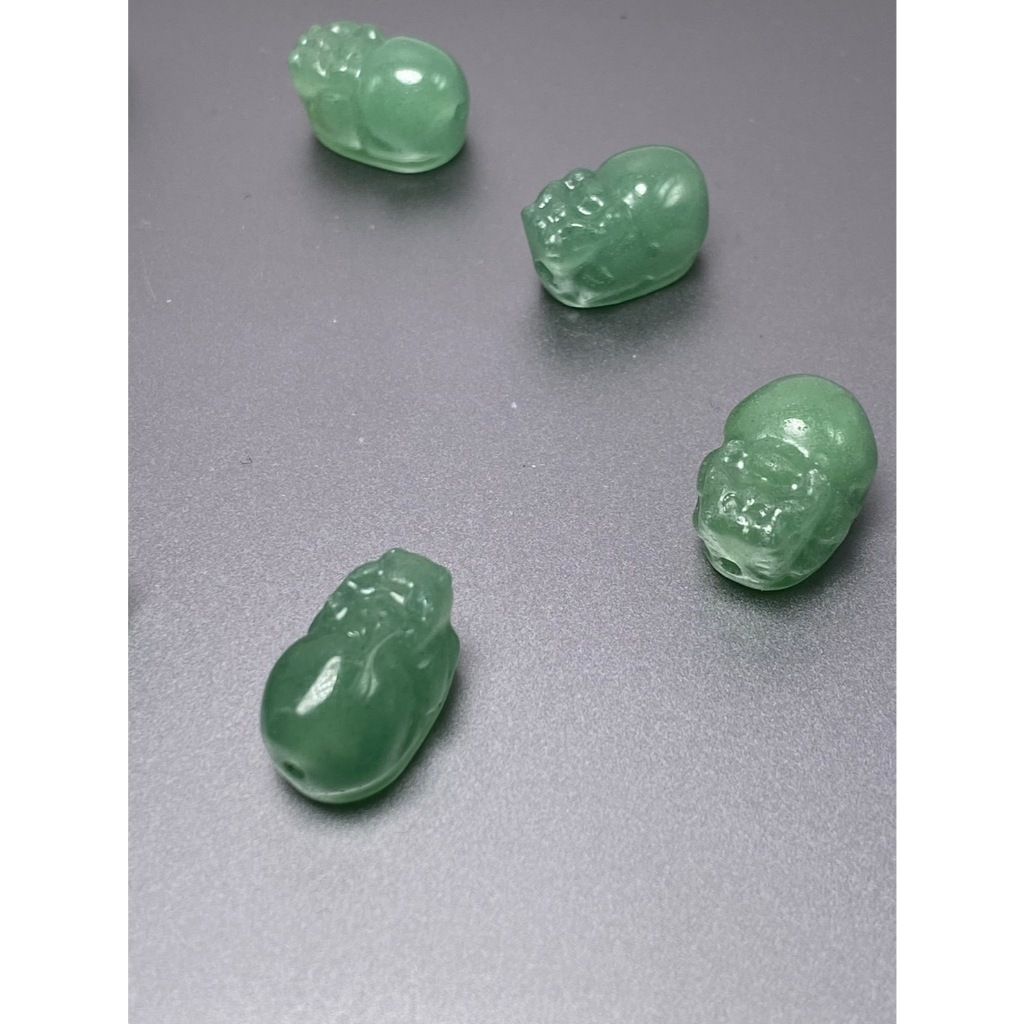 tw-11134207-7r98q-lydh8radf2t0bd