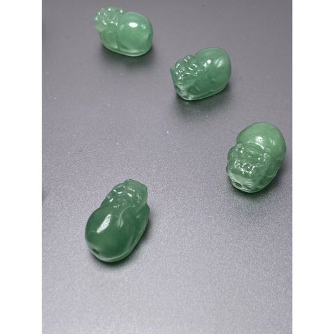 tw-11134207-7r98q-lydh8radf2t0bd