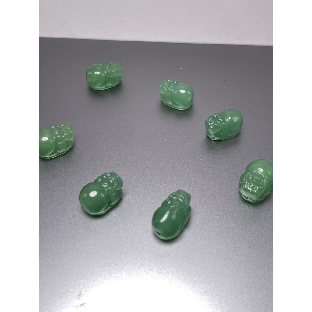 tw-11134207-7r98w-lydh8radhvz2b4