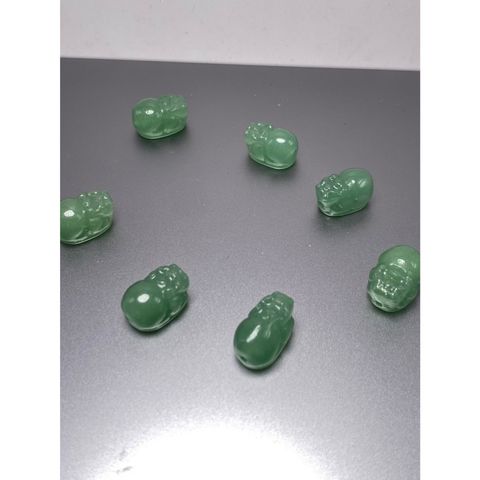 tw-11134207-7r98w-lydh8radhvz2b4