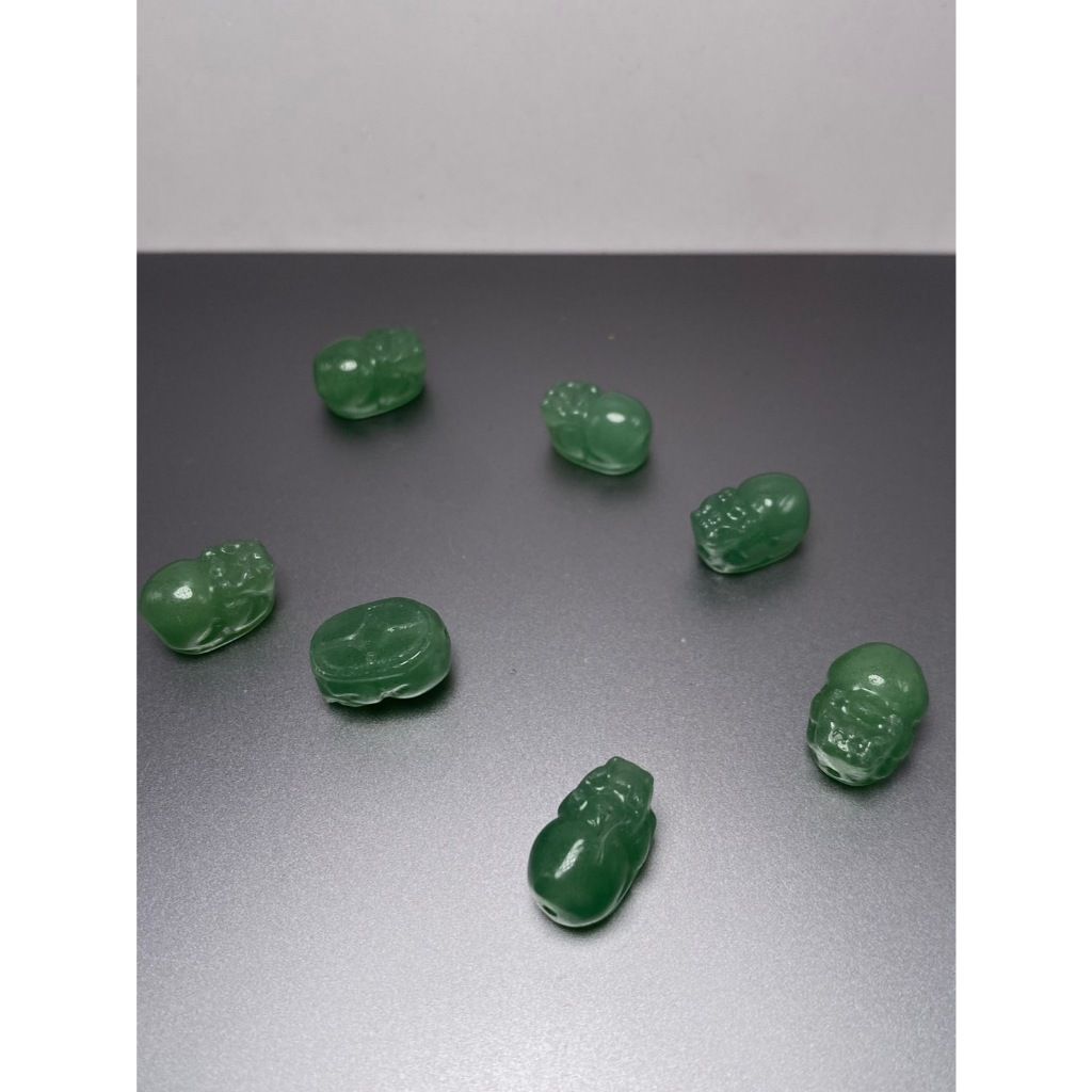 tw-11134207-7r98v-lydh8radghdg78