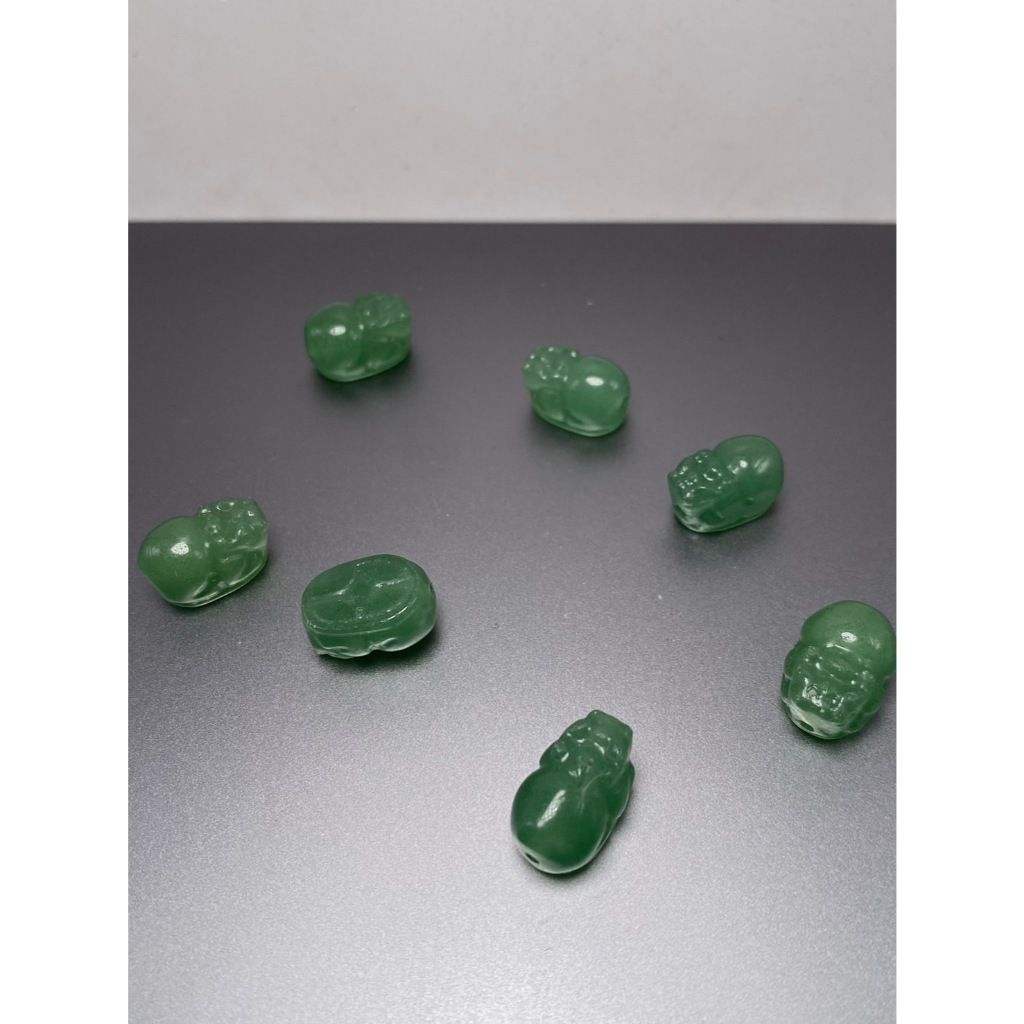 tw-11134207-7r992-lydh8radghemcb