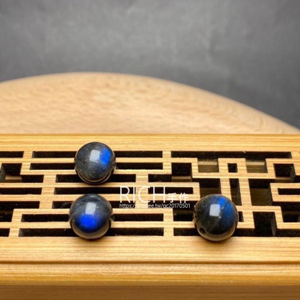 7dcdc0dde14e6873b5426641818f896e