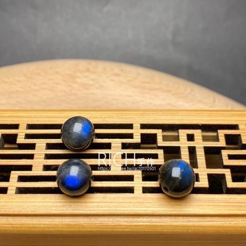 7dcdc0dde14e6873b5426641818f896e