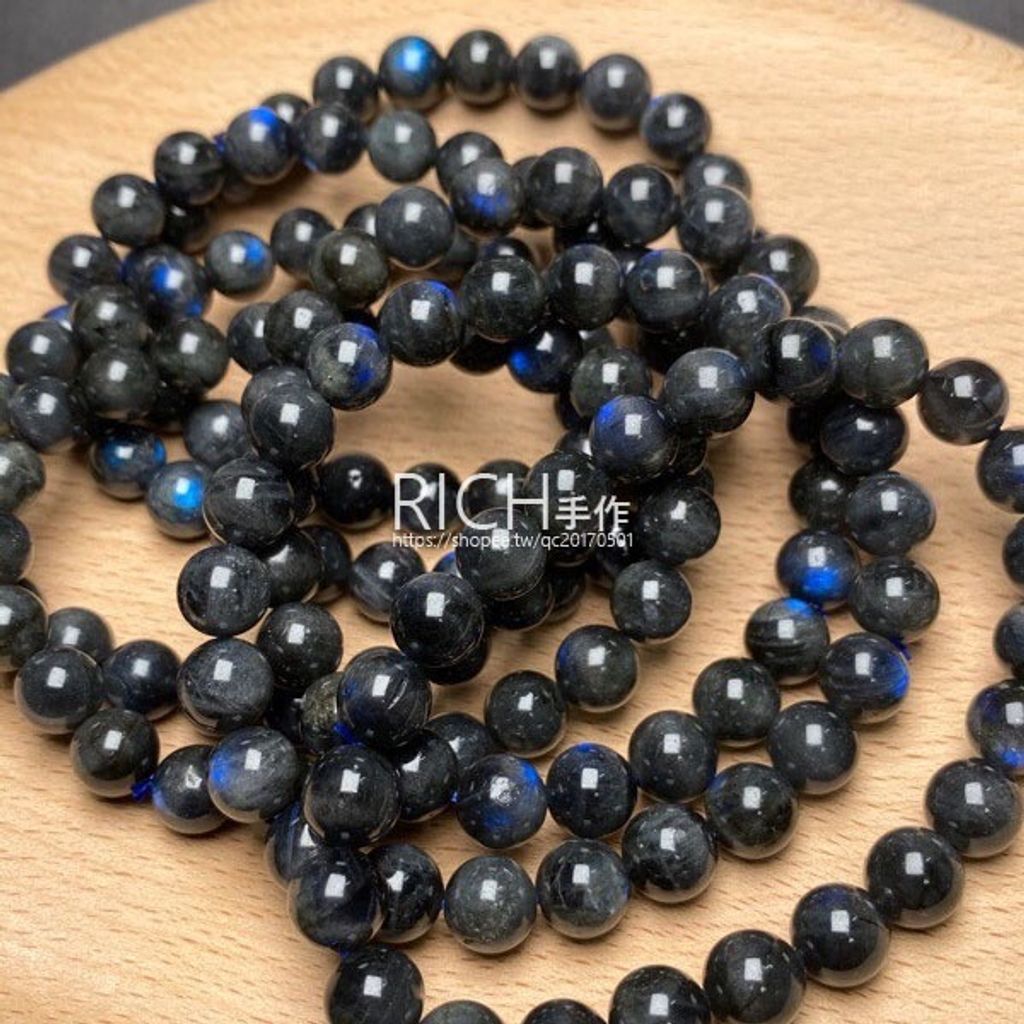 ff342455252a6384e6fd784f455ade0b