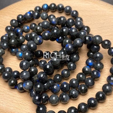 ff342455252a6384e6fd784f455ade0b