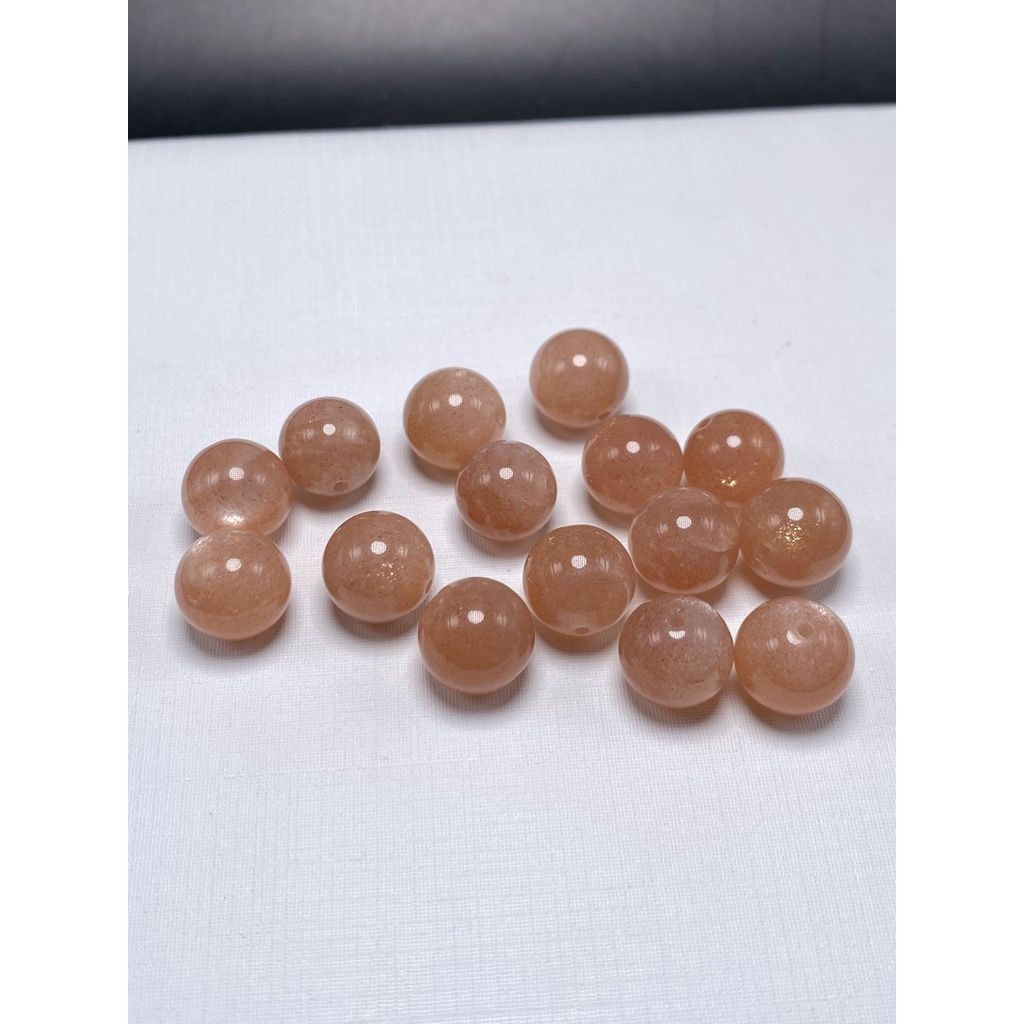 sg-11134201-22120-rkfjpvkitmkv9a