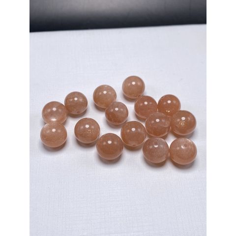 sg-11134201-22120-rkfjpvkitmkv9a