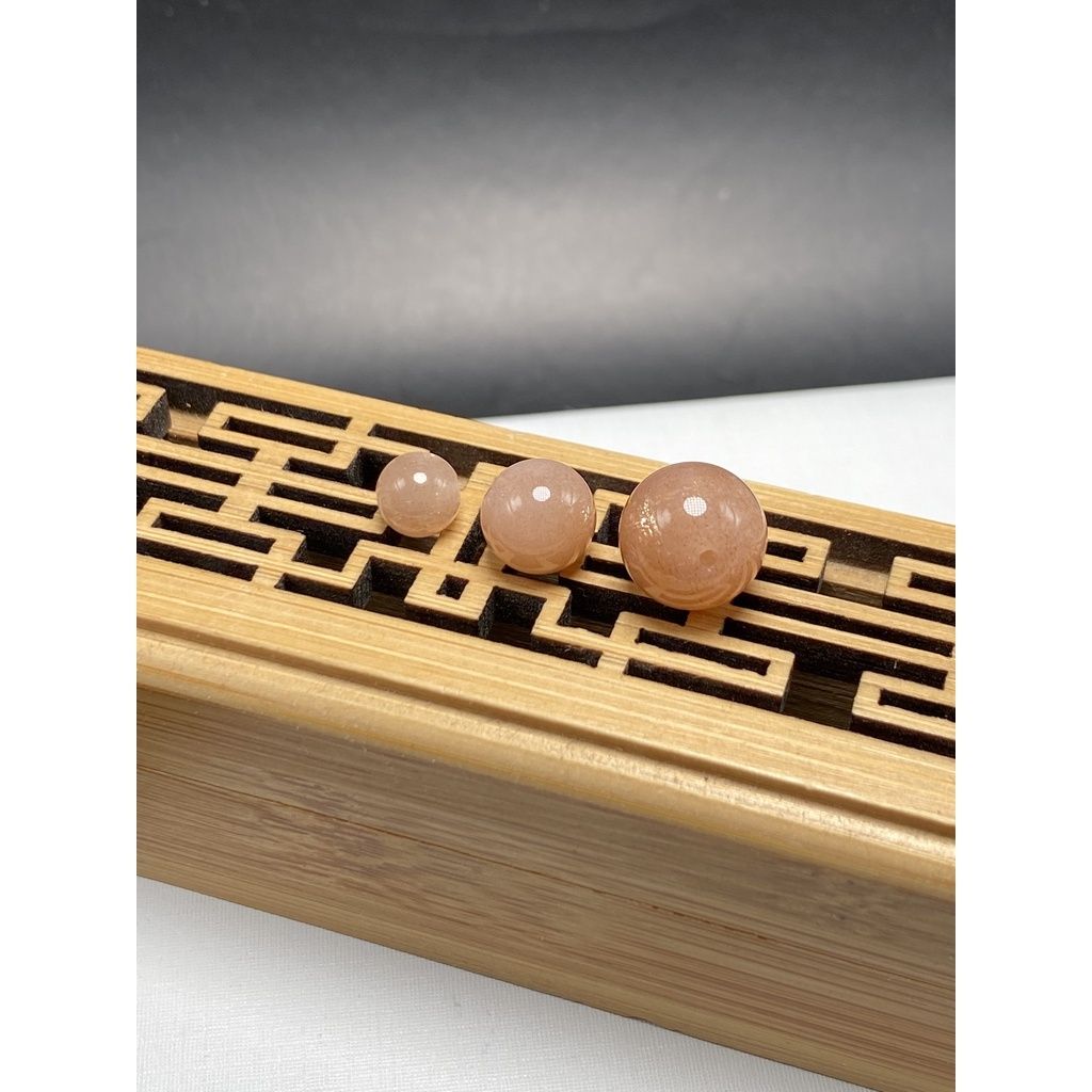 sg-11134201-22120-vinibukitmkvce