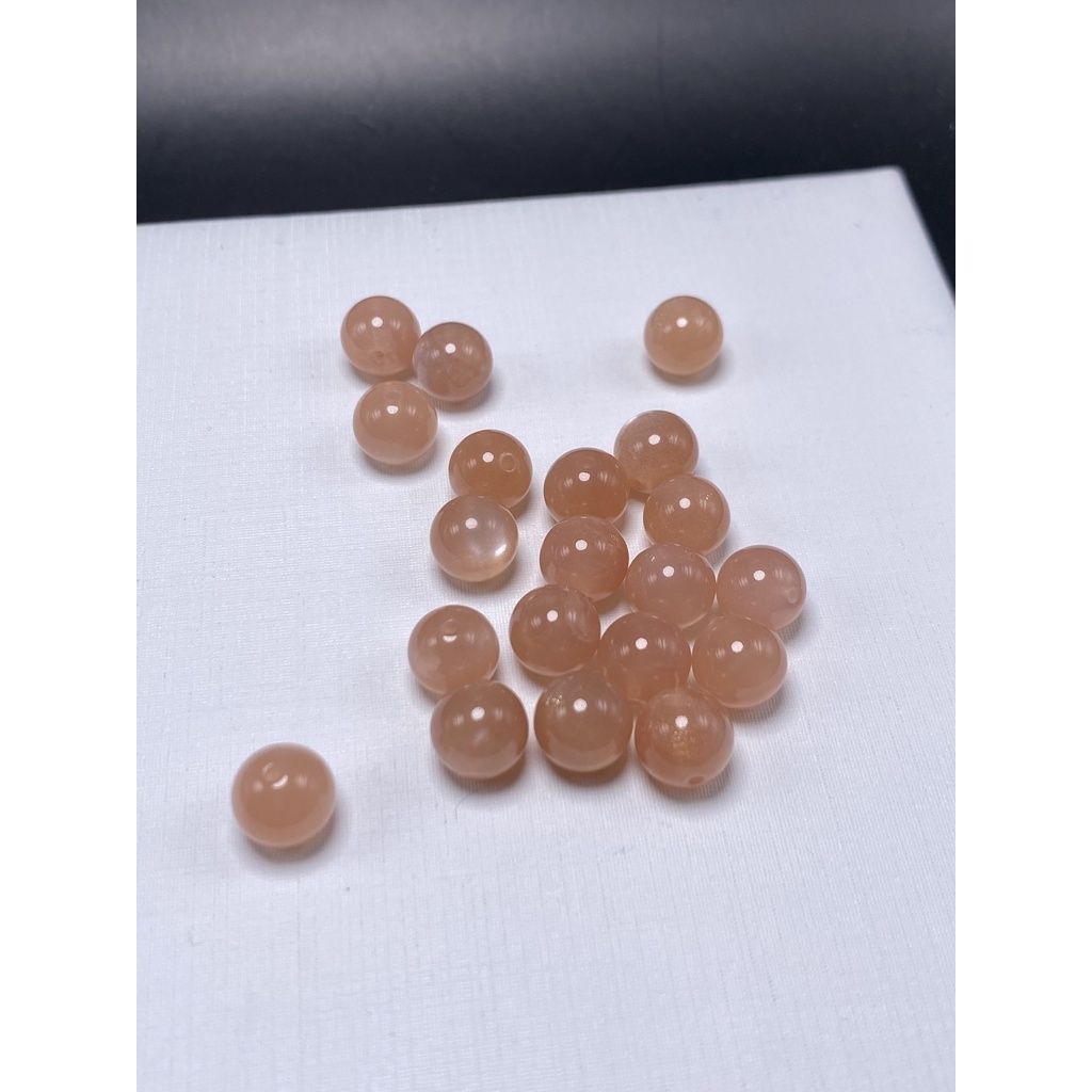 sg-11134201-22120-ojxnpqkitmkv41