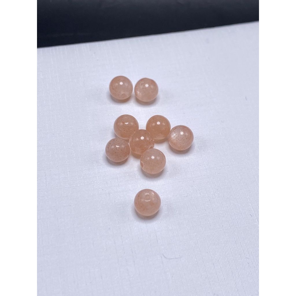 sg-11134201-22120-o04njrkitmkvd3