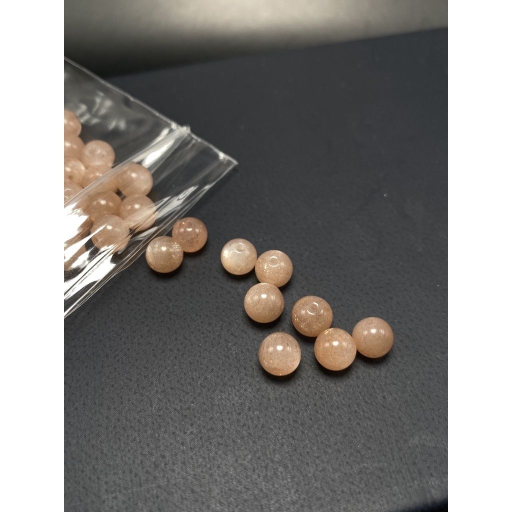 sg-11134201-22120-7kefjwkitmkvbd