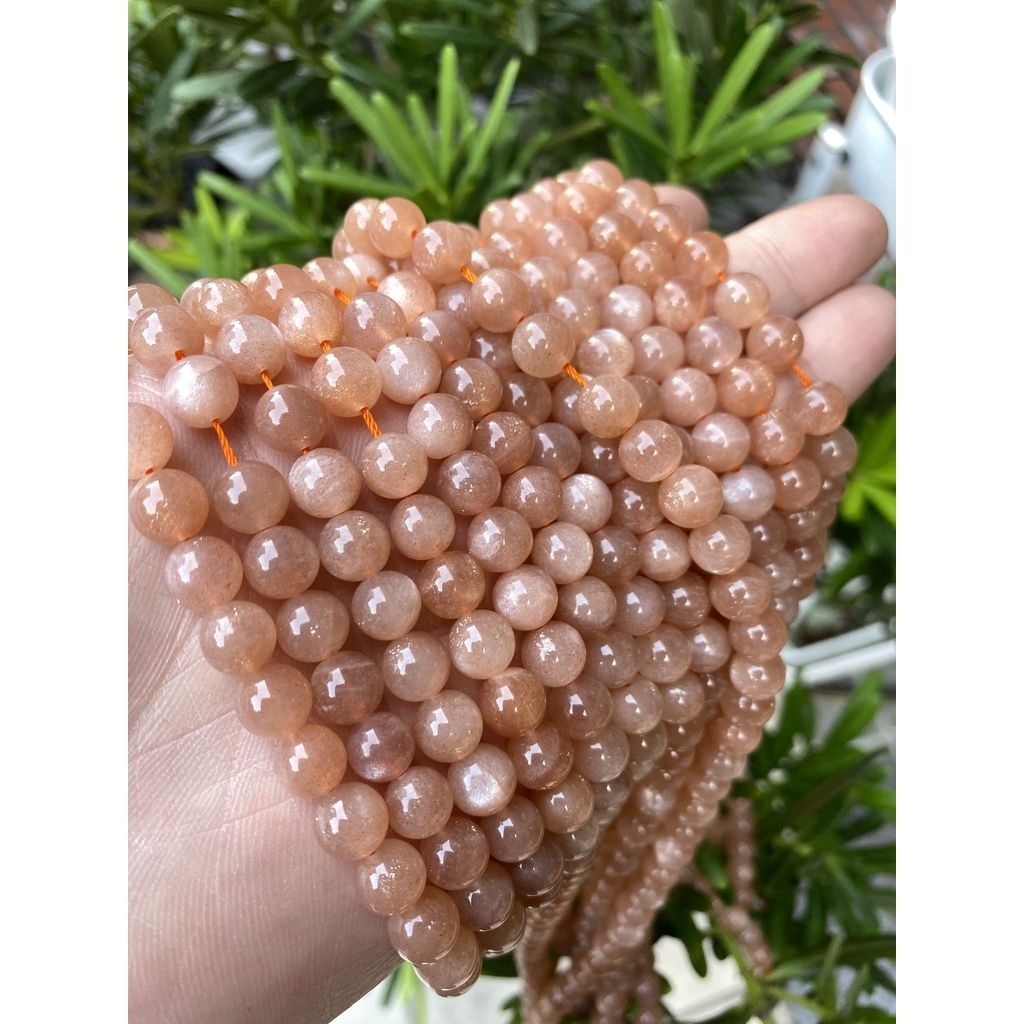 sg-11134201-22120-c8sf0vkitmkv33