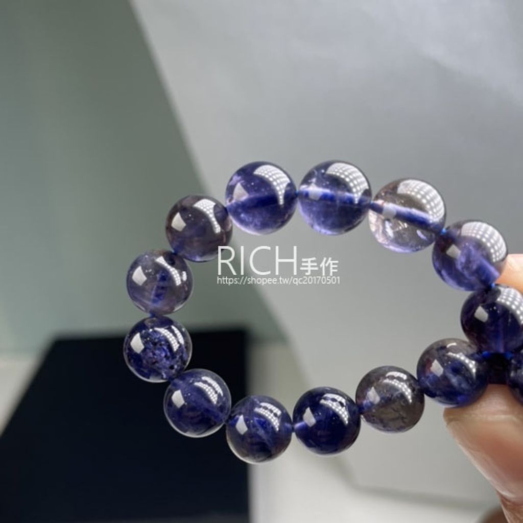 16f34acef28334e9d1d2ebb67eb21a4c