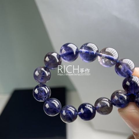 16f34acef28334e9d1d2ebb67eb21a4c