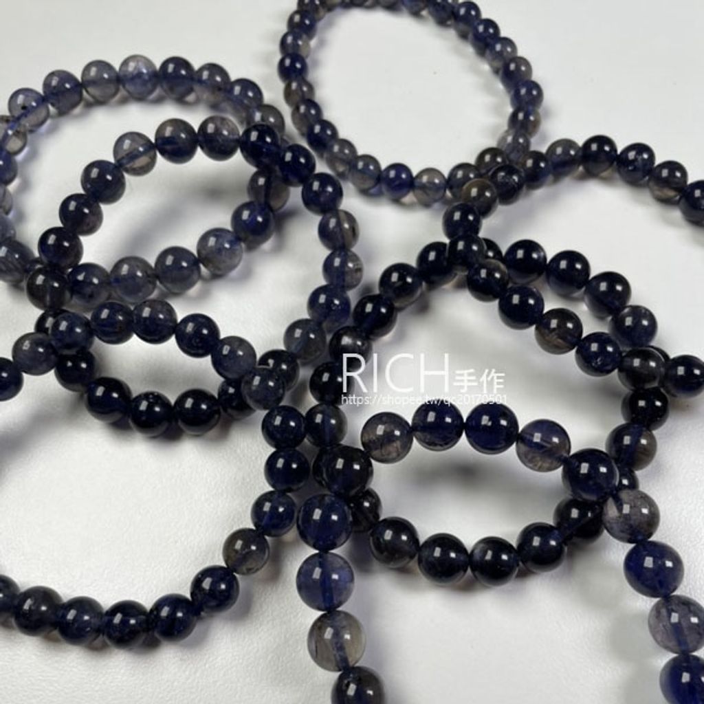 4b26168776035608d3471f0cfe95f7e7