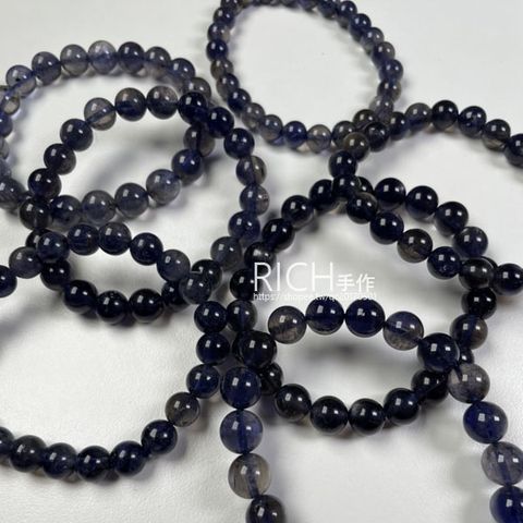 4b26168776035608d3471f0cfe95f7e7