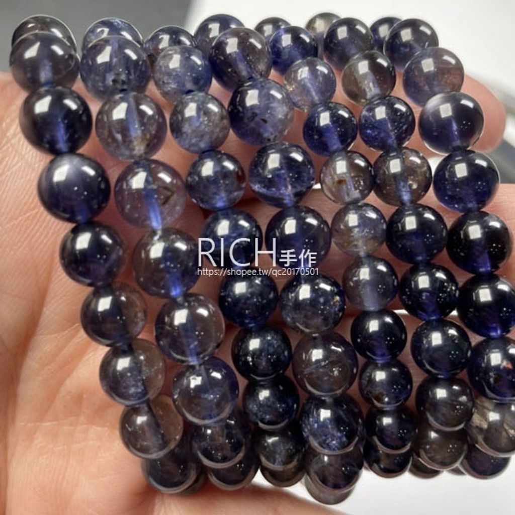 0262093f83bb1681ebdc2a0d54b43969