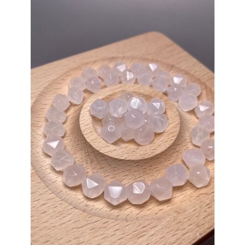 tw-11134207-7r98x-lz1o9jz1yfp0d6