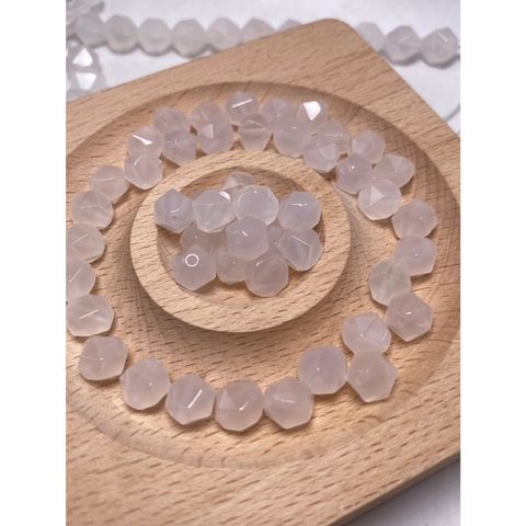 tw-11134207-7r98v-lz1o9jz1x14kc0