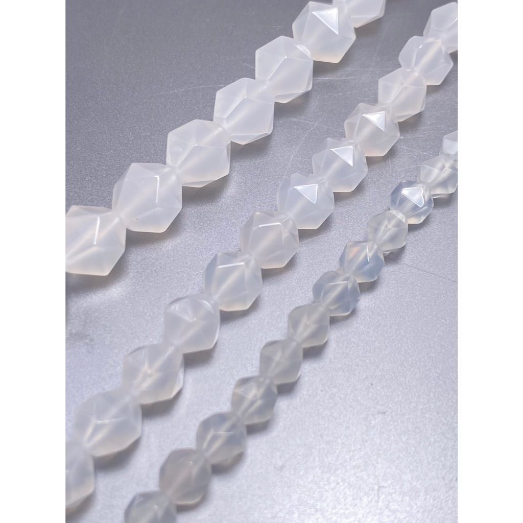 tw-11134207-7r98u-lz1o9jz1x15q76