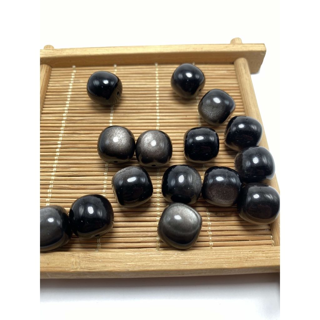 sg-11134201-22110-8qwjif6aypjv08