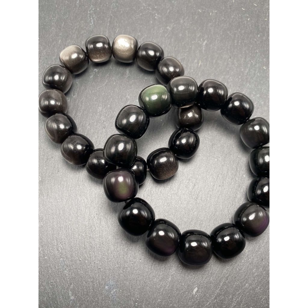 sg-11134201-22110-ikb9do6aypjv97