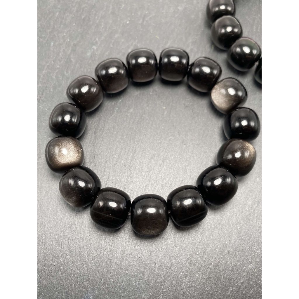 sg-11134201-22110-g7qcan6aypjvbf