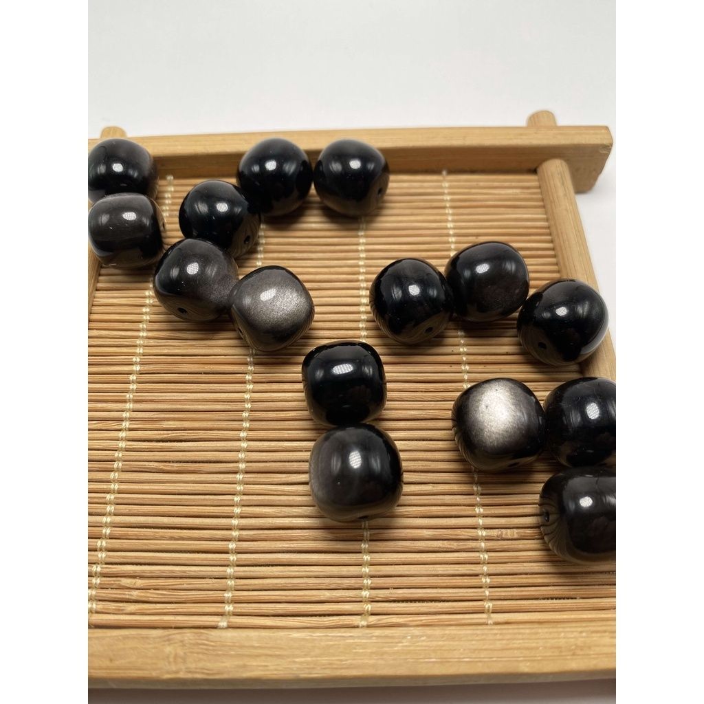 sg-11134201-22110-jomfej6aypjv6b