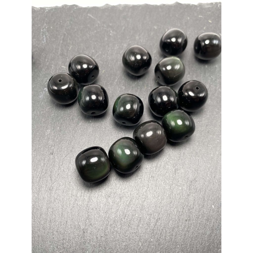 sg-11134201-22110-e083ts6aypjv9a