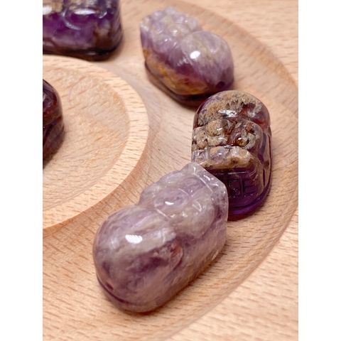 tw-11134207-7r98w-lmerwnrx6cgrc5