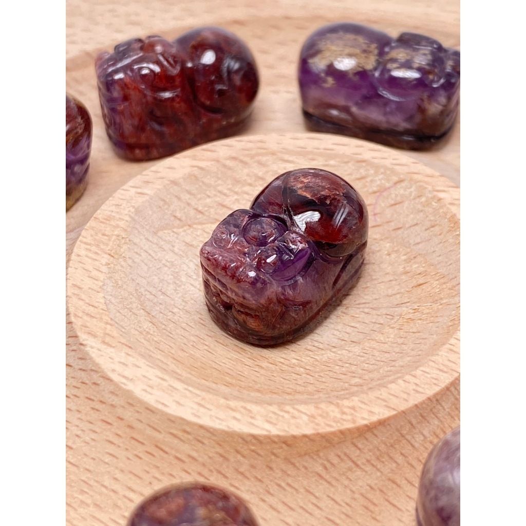 tw-11134207-7r98r-lmerwnrx7r17d4