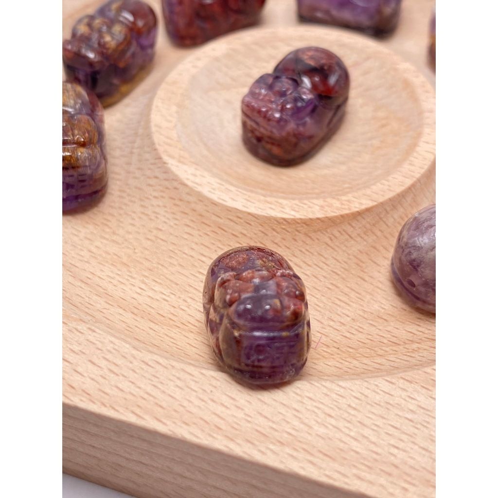 tw-11134207-7r98z-lmerwnrx95lnd3